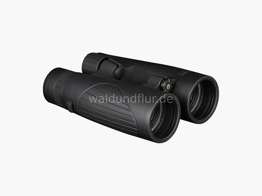 Umarex Konus Titanium OH 10x42 W.A.