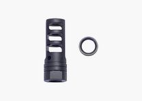 Schmeisser NoRec Kompensator 223 Remington