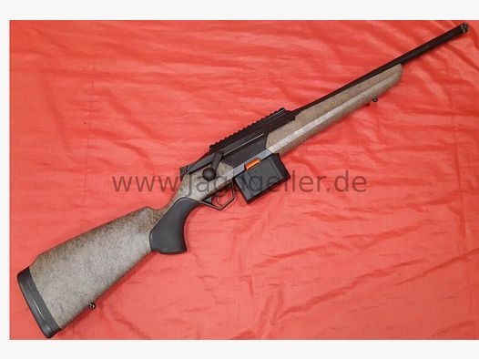 Beretta Beretta Carabina a ripetizione lineare BRX1 Compact Ranch Edition .308 Wi .308Win