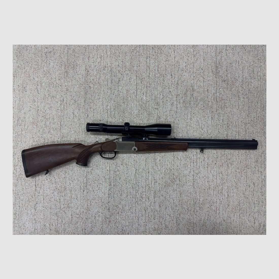Blaser 700/88