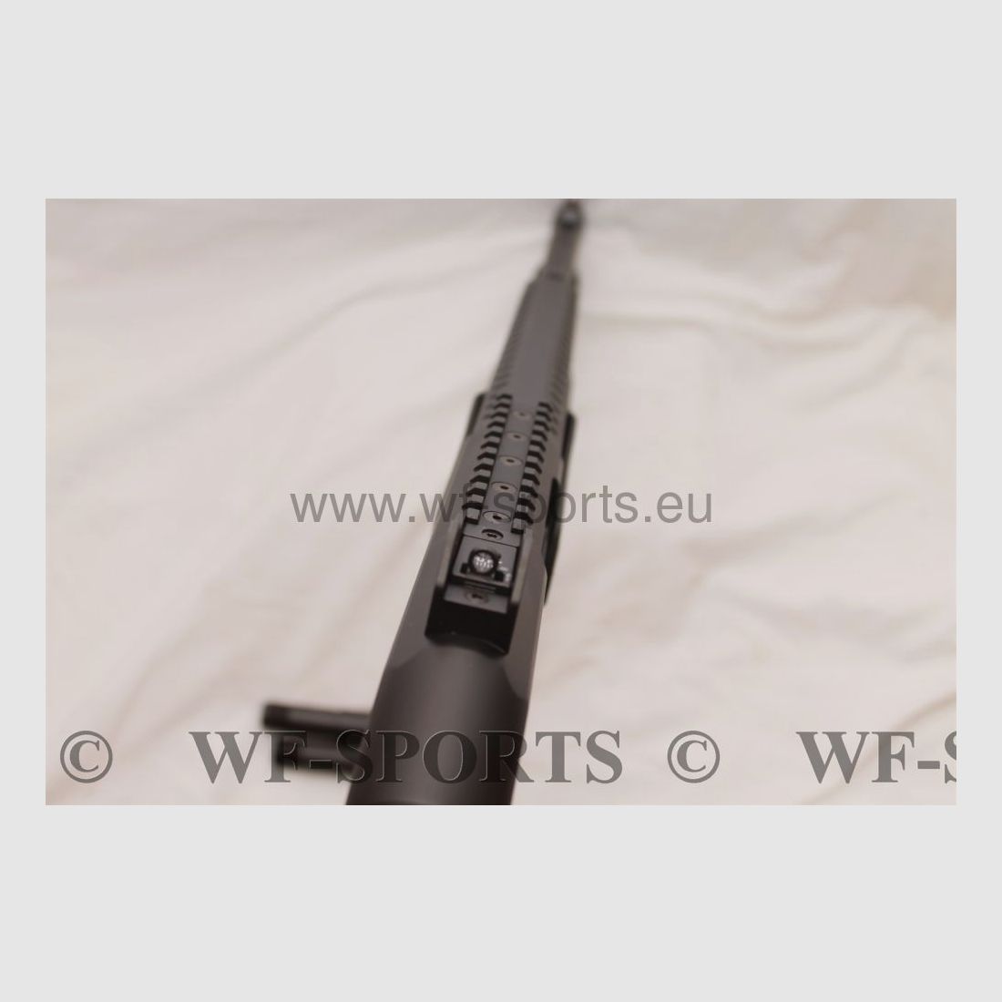 AKKAR TK-355 AKKAR TK-355, Bild 2 von 5