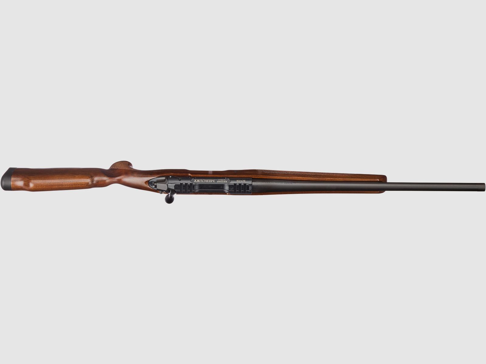 Mercury hunting Rover Universel Compact, calibre .30-06 Spr.