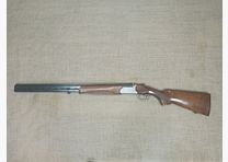 Emilio Rizzini 605