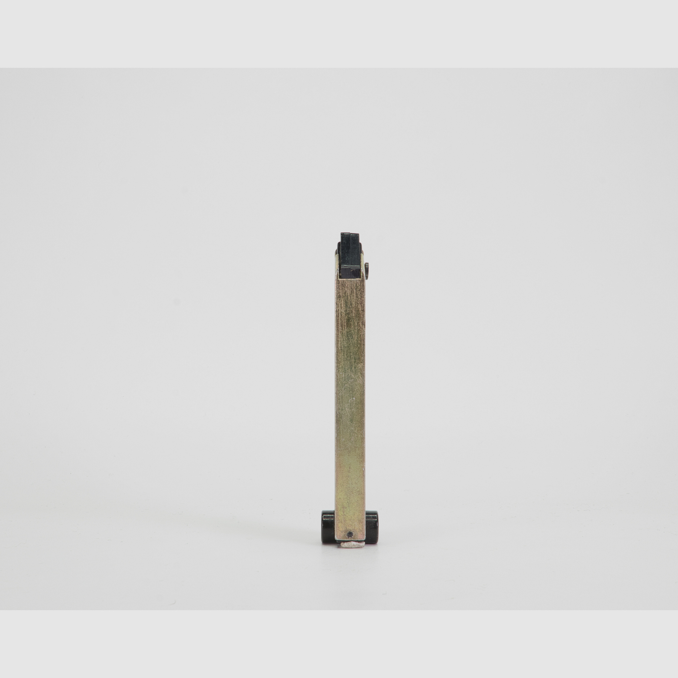 Magazine ERMA KGP 68 caliber 7.65 Browning