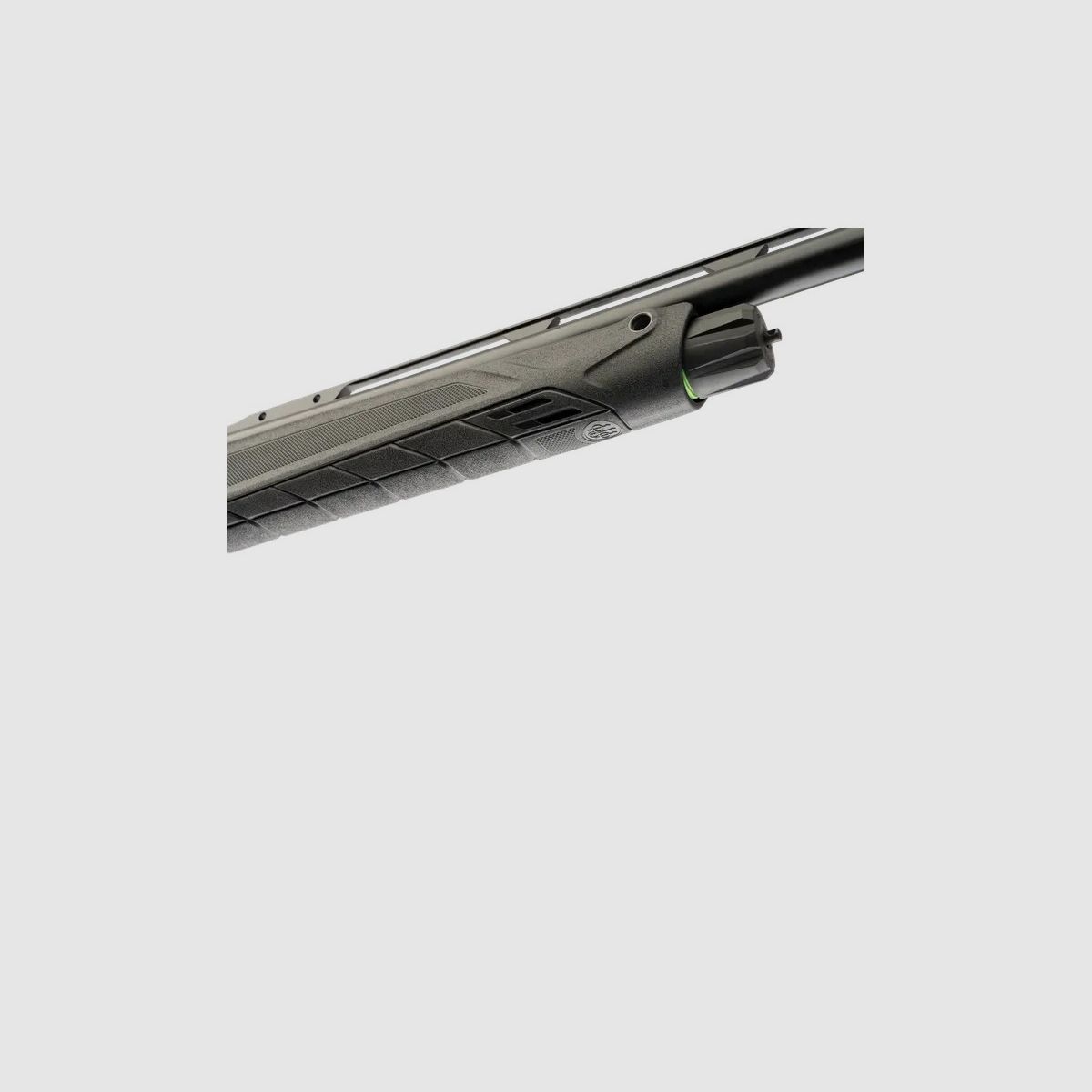 Beretta AX800 Suprema Kal 12/89 Super Magnum, Bild 8 von 8