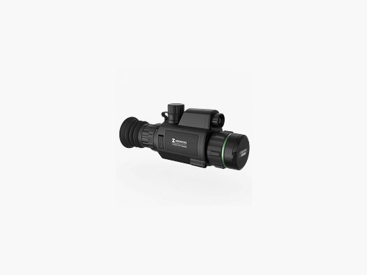 Lunette Hikmicro Cheetah 2.7-21.6x32