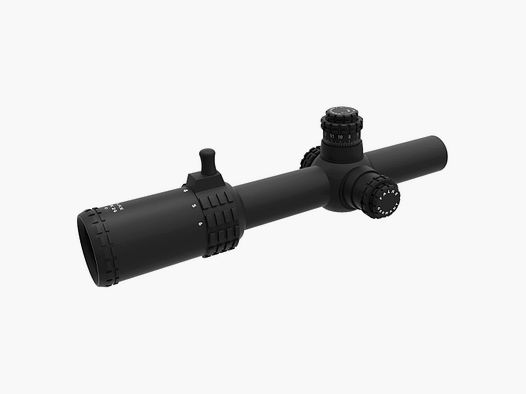 Falke 1-6×24