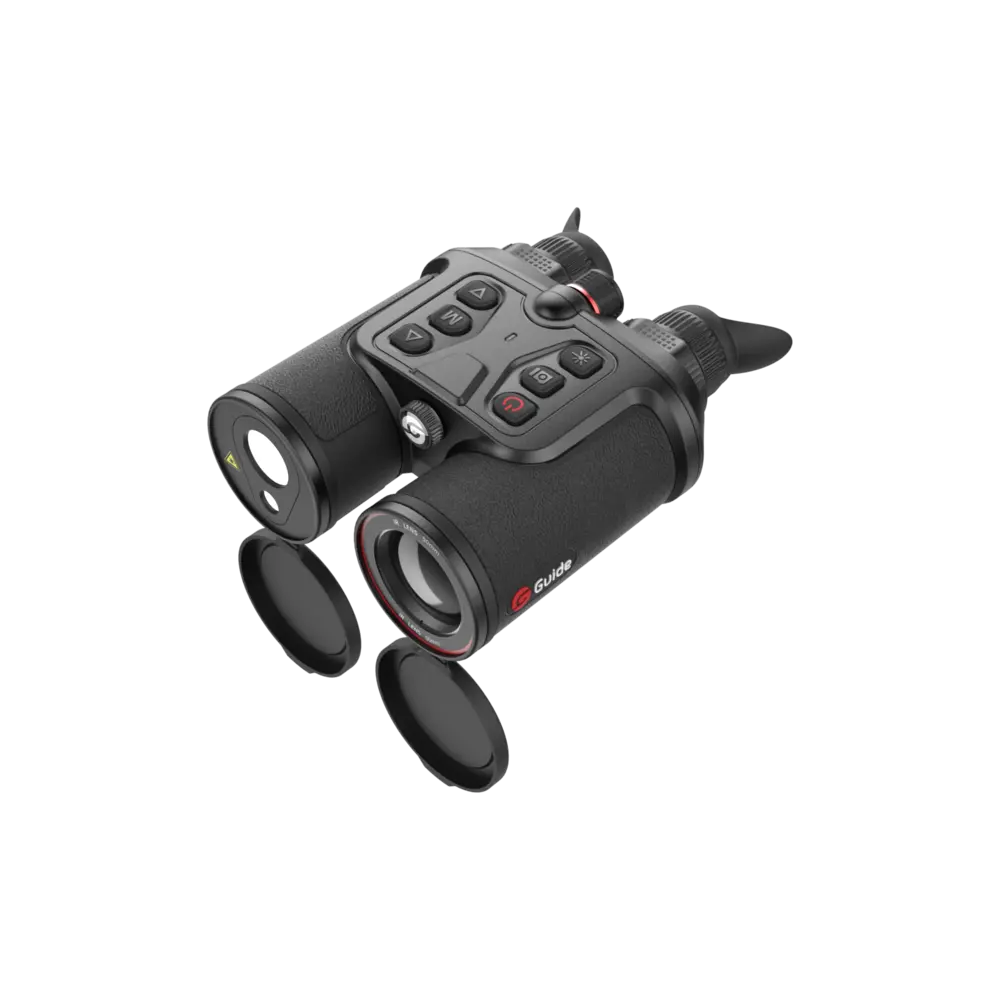 GUIDE TN650, immagine 1 di 4