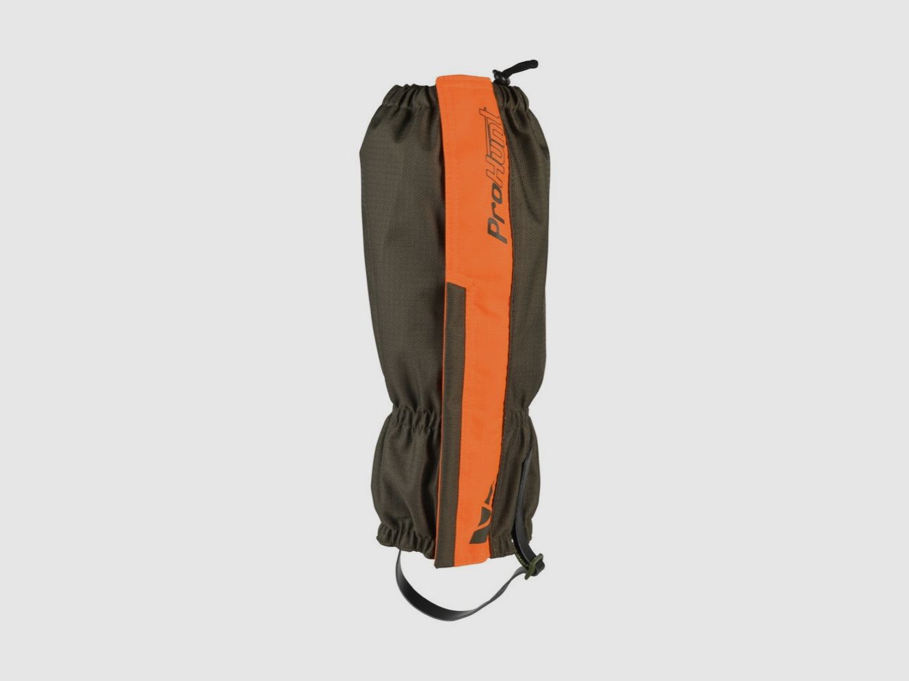 Griffon Pro Hunt Gaiters