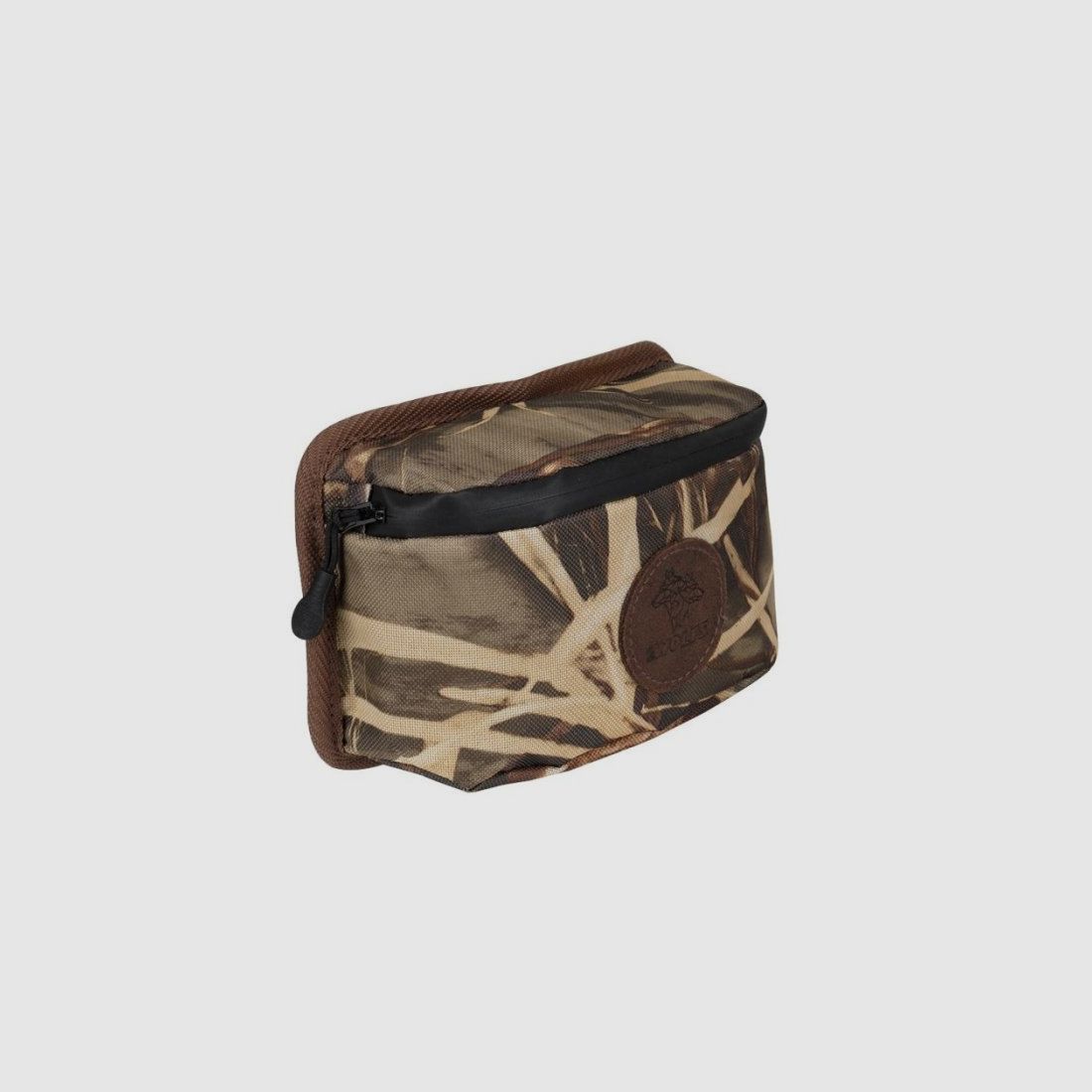2Wolfs cartridge pouch – RABBIT I KULA, image 1 of 3