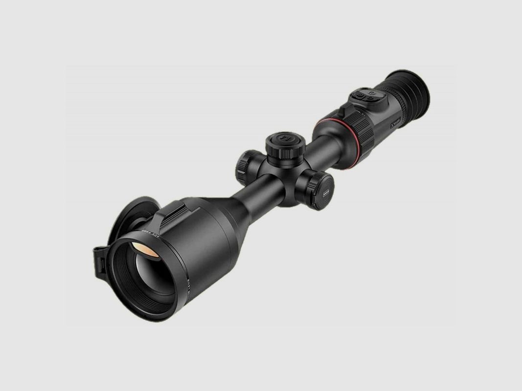zielfernrohr termico Nocpix Ace L35, immagine 2 di 6