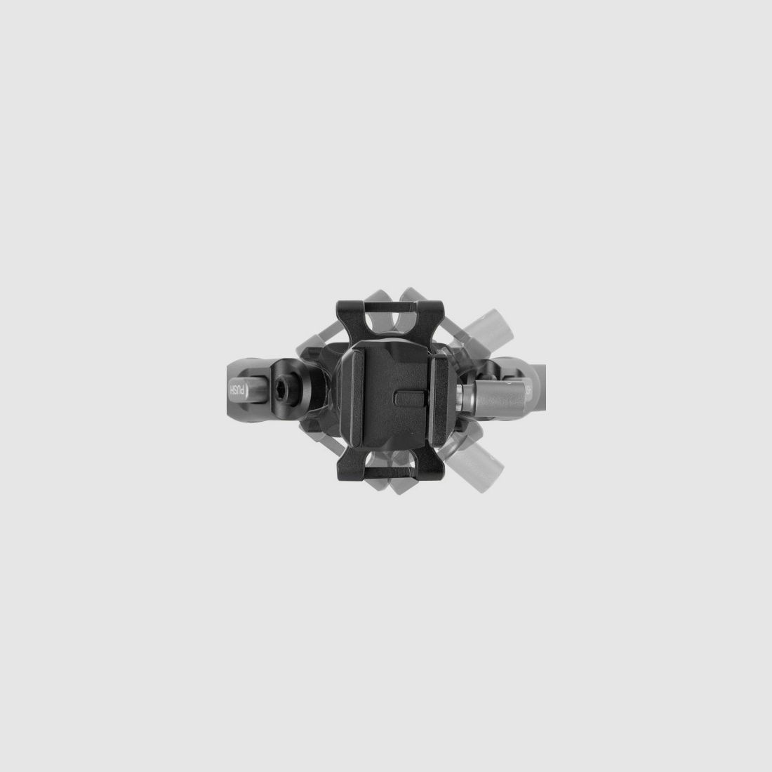 Vanguard Equalizer 3QS C - Carbonbipod, Bild 16 von 23