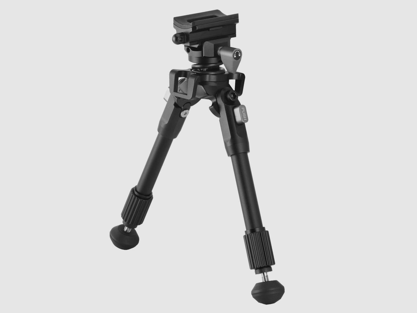 Vanguard Equalizer 1QS A Bipod