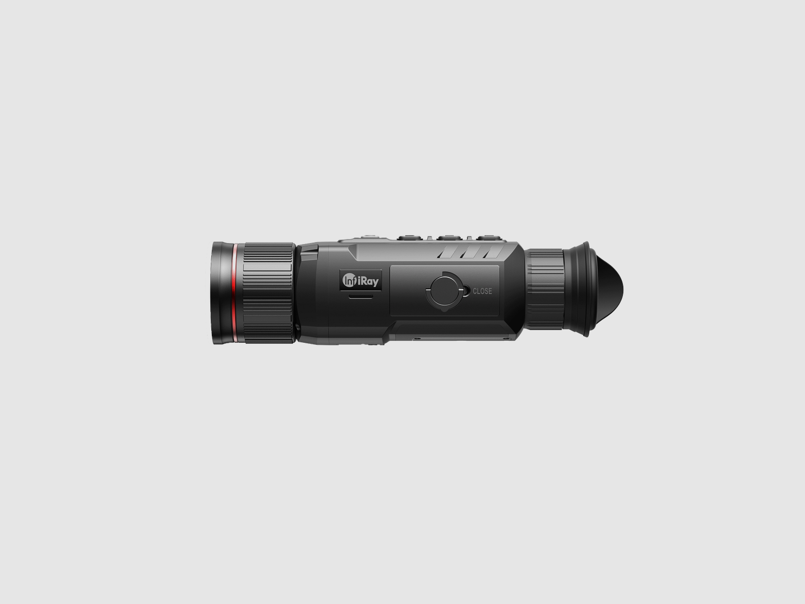 Unique UH50 - Infiray, Bild 6 von 8