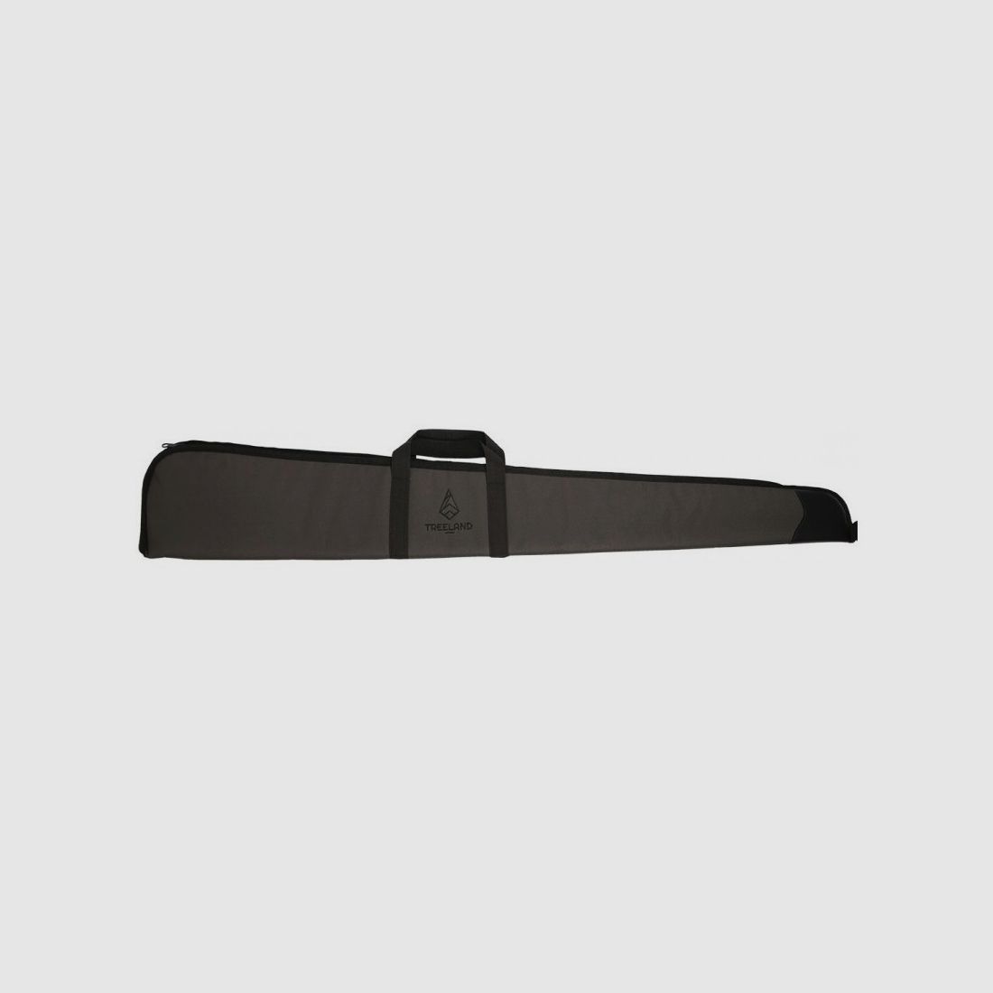 Öko-Futteral 150 cm Treeland