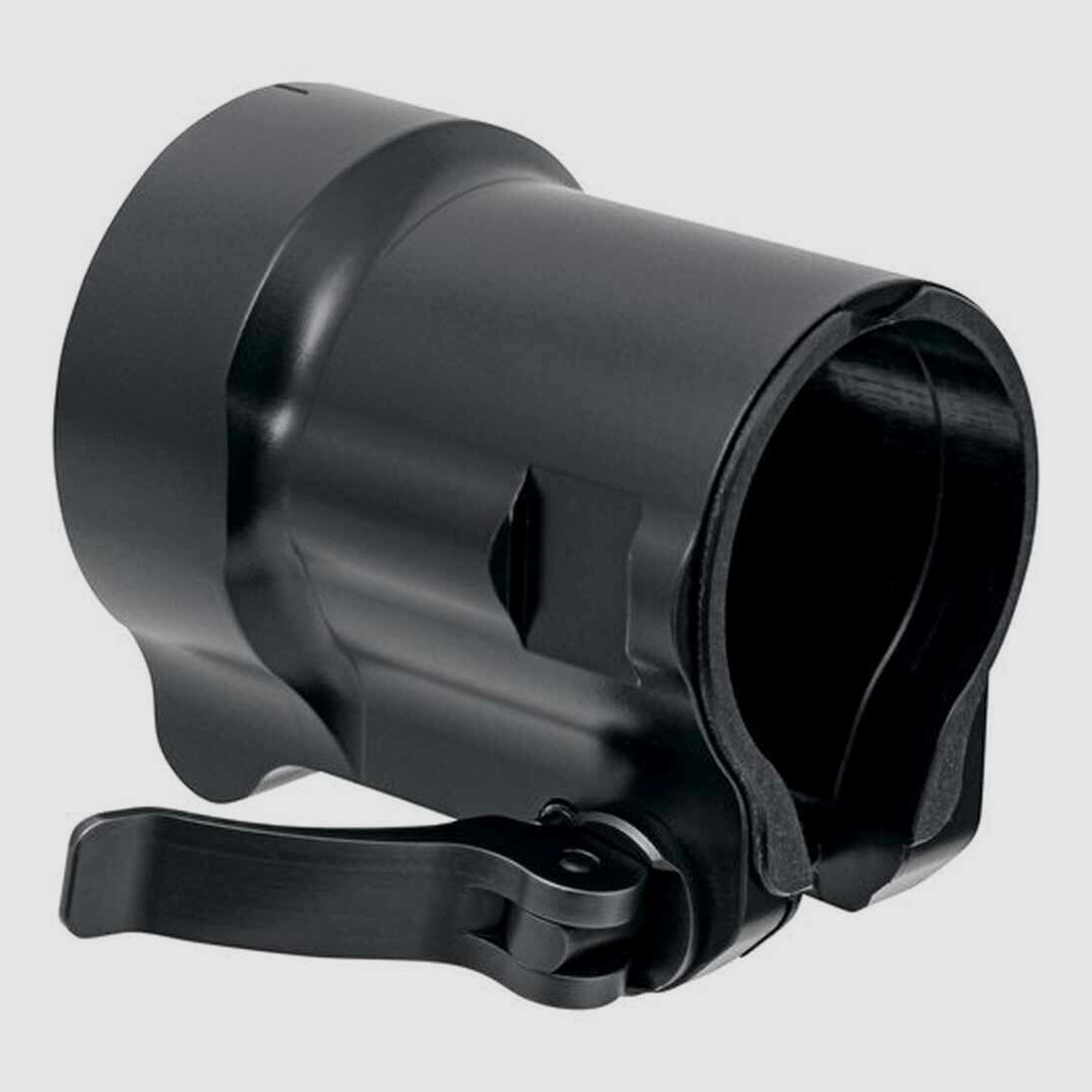 Blaser BL43, Vorsatzadapter