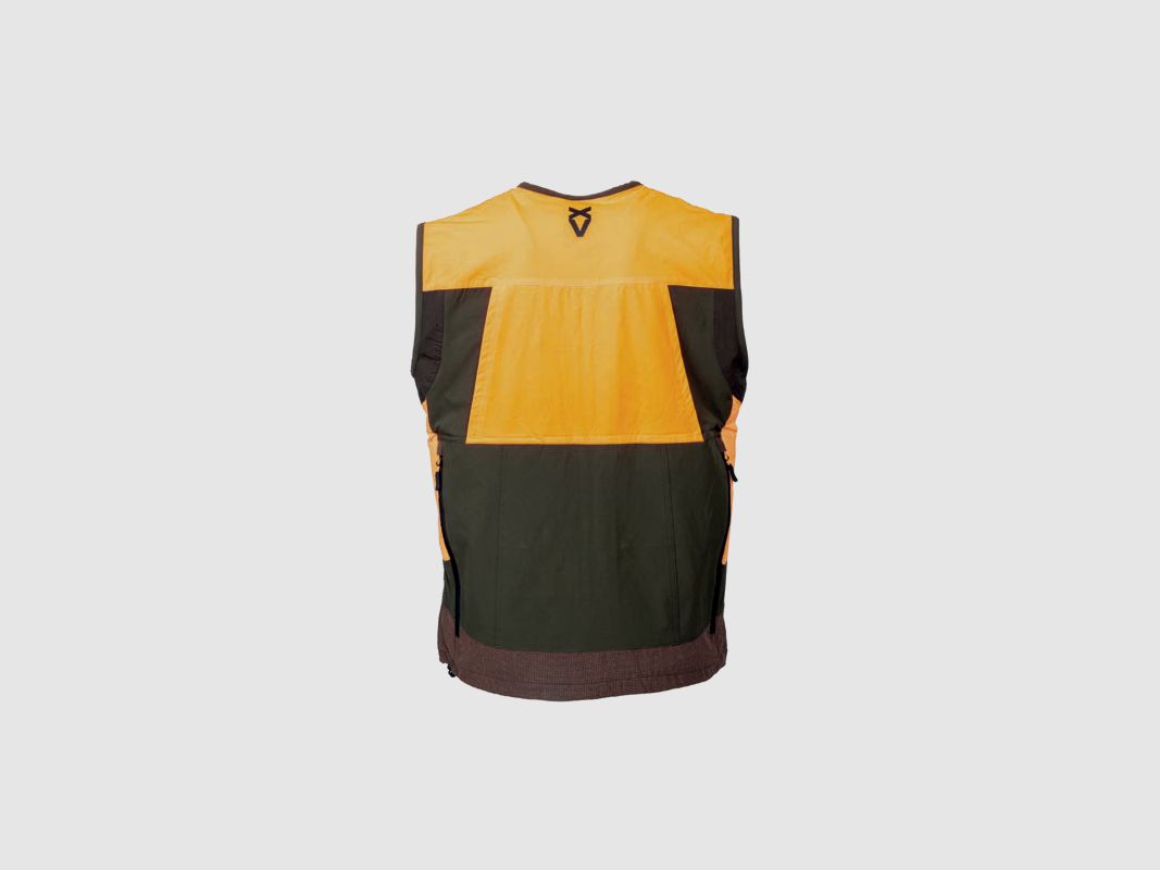 Gilet Blatex 43.1, Bild 2 von 2