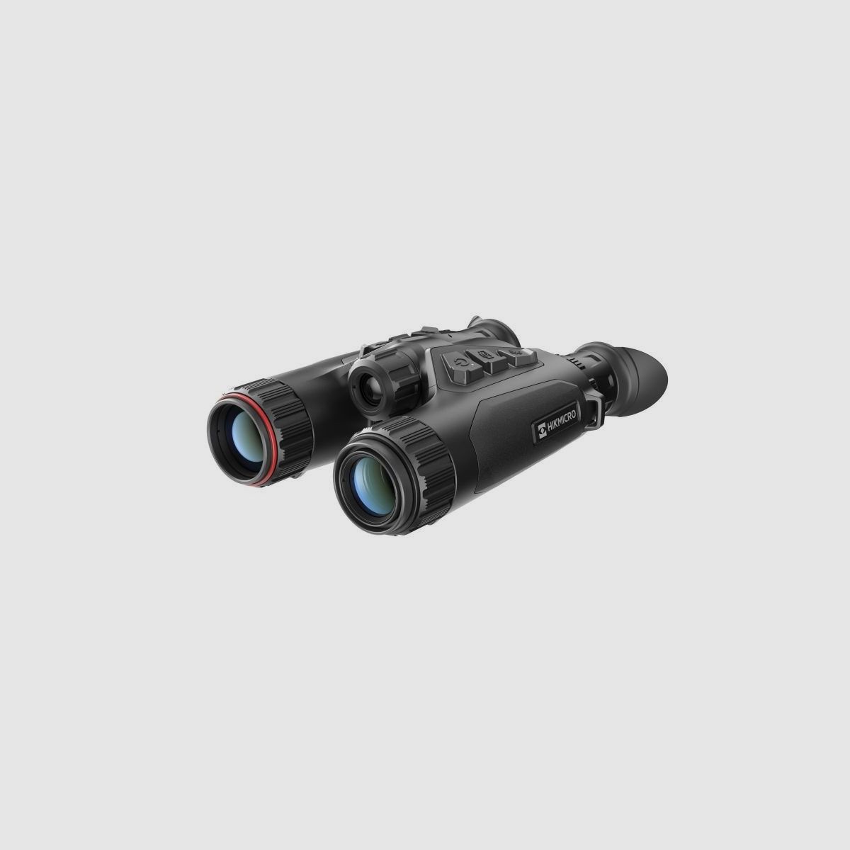 HIKMICRO Binocular Habrok 4K HE25L/ LN