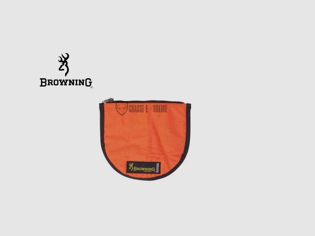 Protection Kit for Women BROWNING