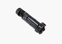 Desert Eagle Cabeza de Bloqueo 357Mag