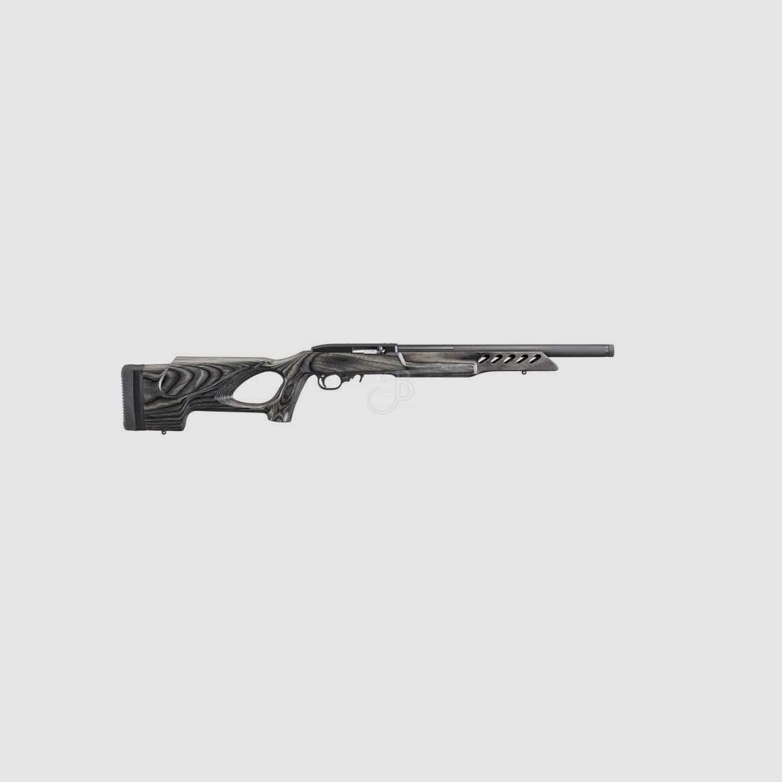Ruger Büchse 10/22 Target Lite Kal. .22 L.R., Bild 1 von 4