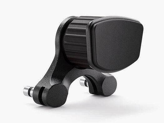 Swarovski FRP Forehead Support for NL Pure