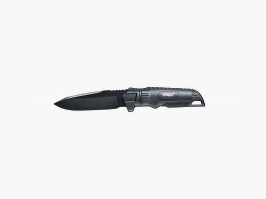 Walther Backup Knife