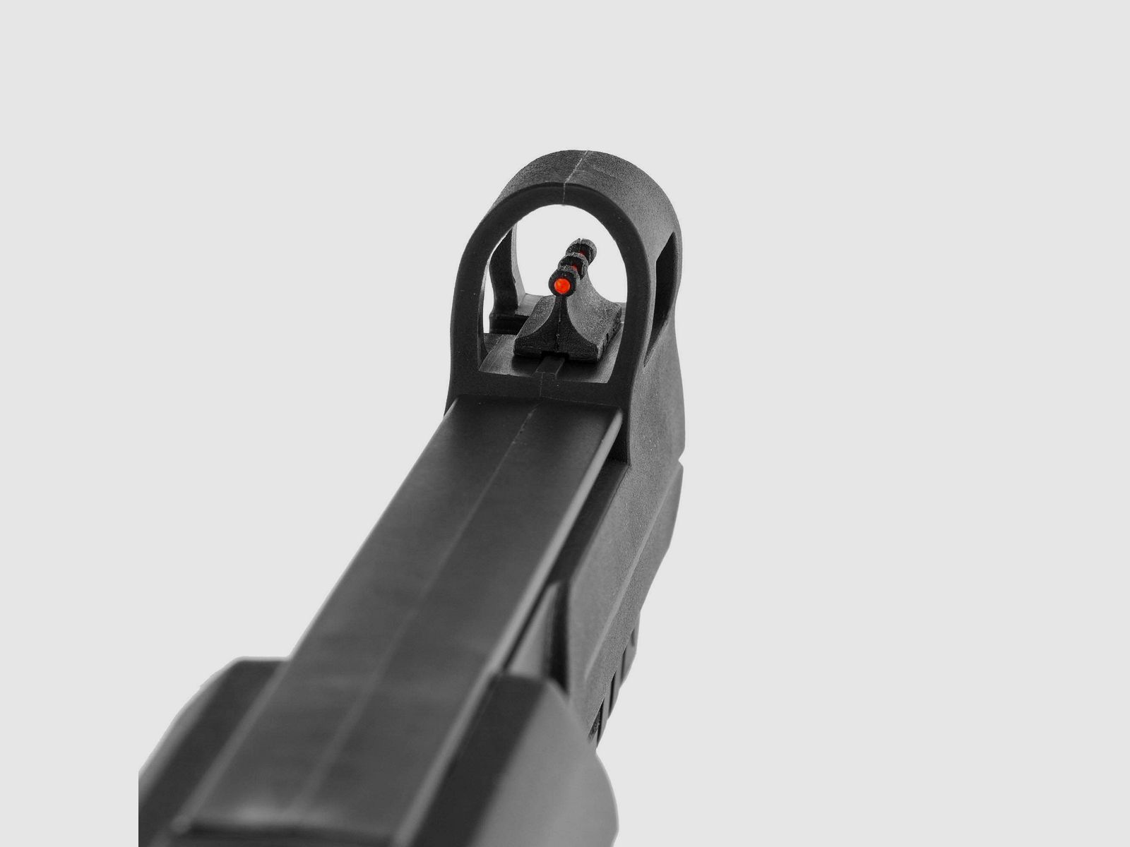 GAMO P900 IGT Druckluftpistole, Bild 2 von 3
