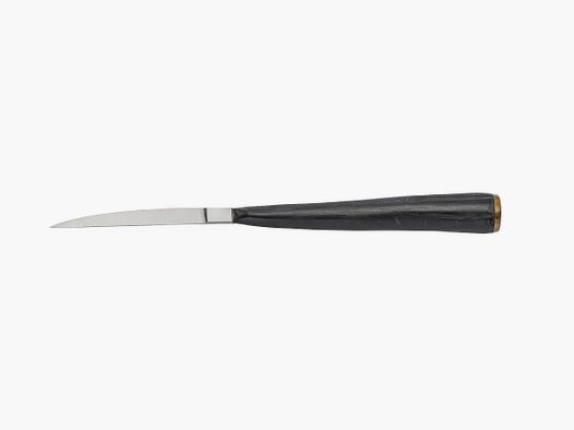 PUMA briefopener, Oryx