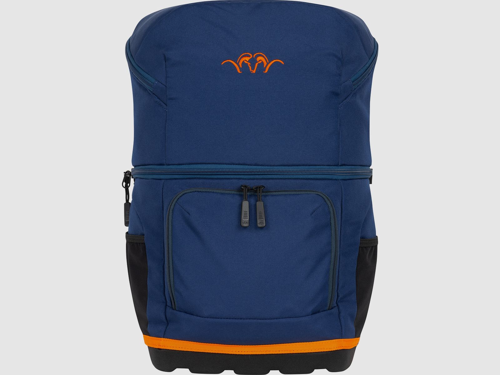 Blaser Competition Range Bag Marine, image 3 sur 3
