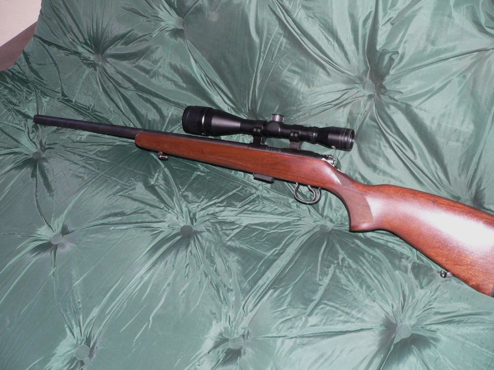 Semtecx/Brunn Semtecx/ZKM455