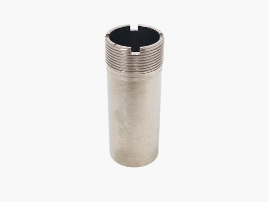 Benelli Crio Internal Mobilchoke – Cal. 12
