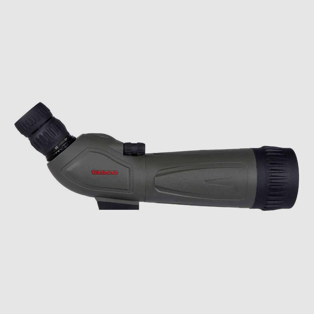 Tasco FC 20-60×60 – 45º, Bild 3 von 3