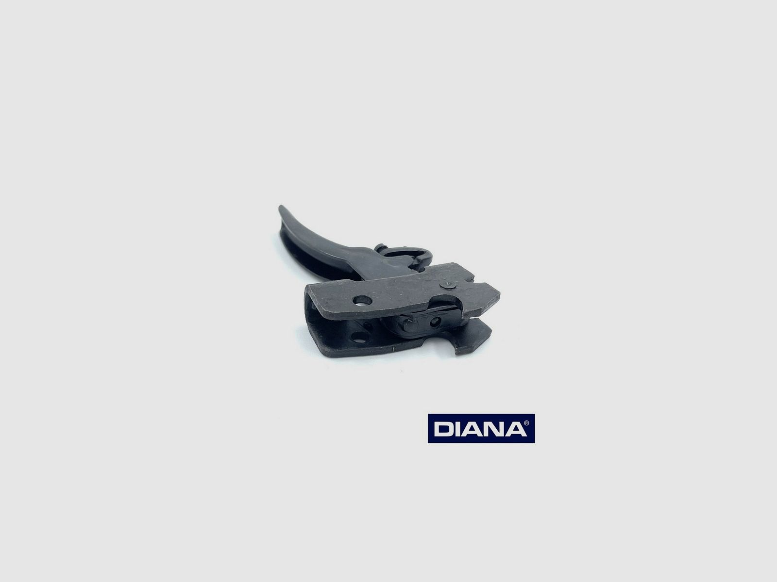 Diana 27 Vollauslöser, Bild 4 von 4
