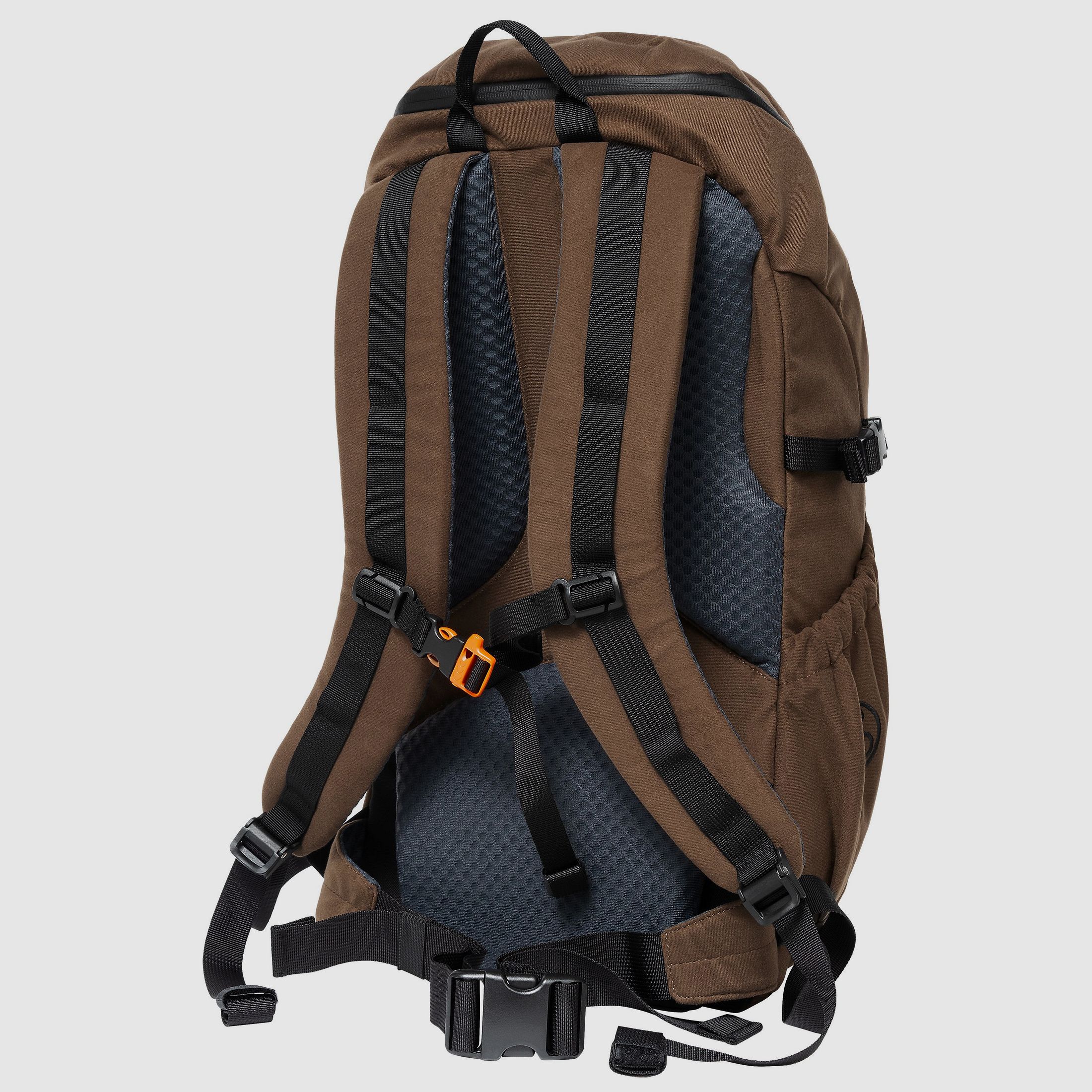 Sauer Jagdrucksack