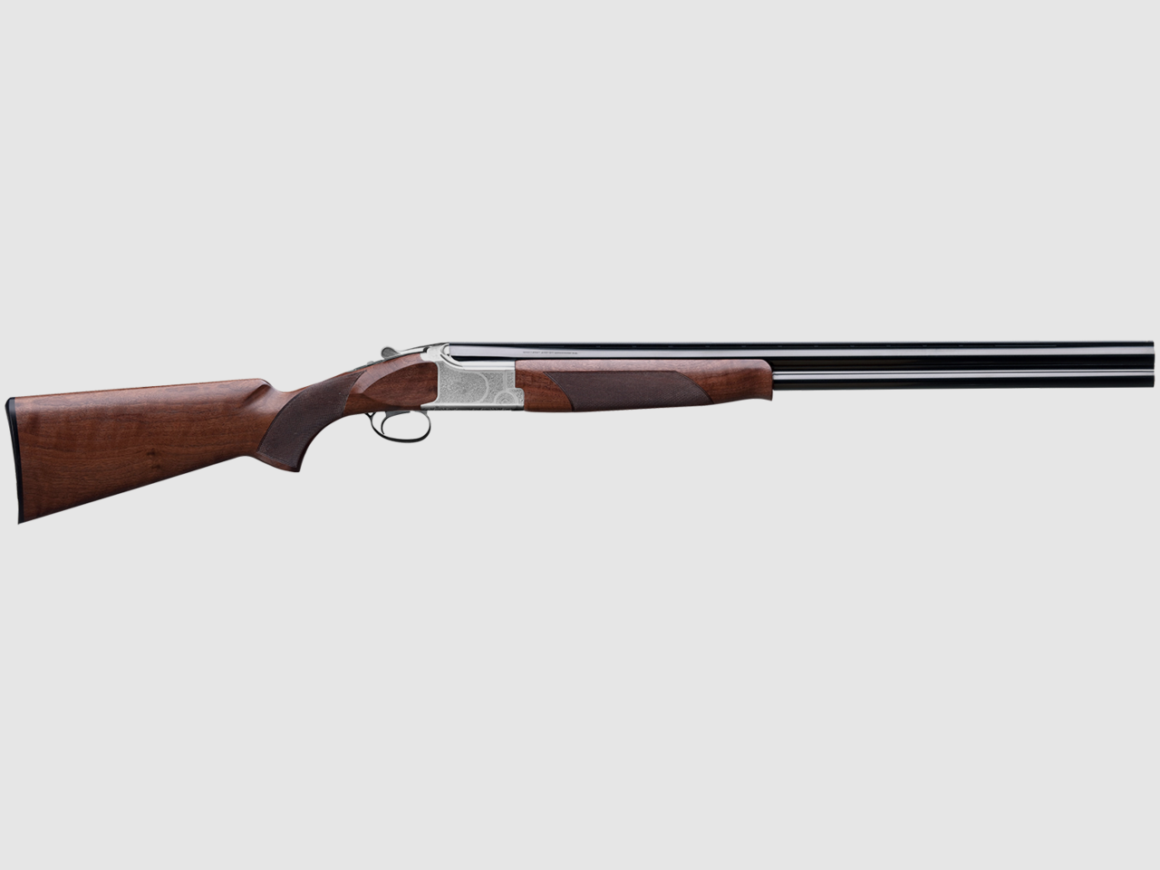 Browning B525 Game One, afbeelding 1 van 3