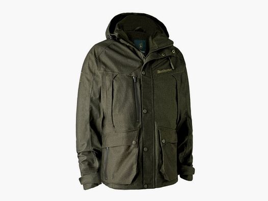 Deerhunter H-Jacket RAM