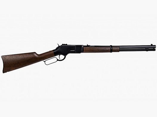 Karabina ASG Barra 1866 na sprężone powietrze