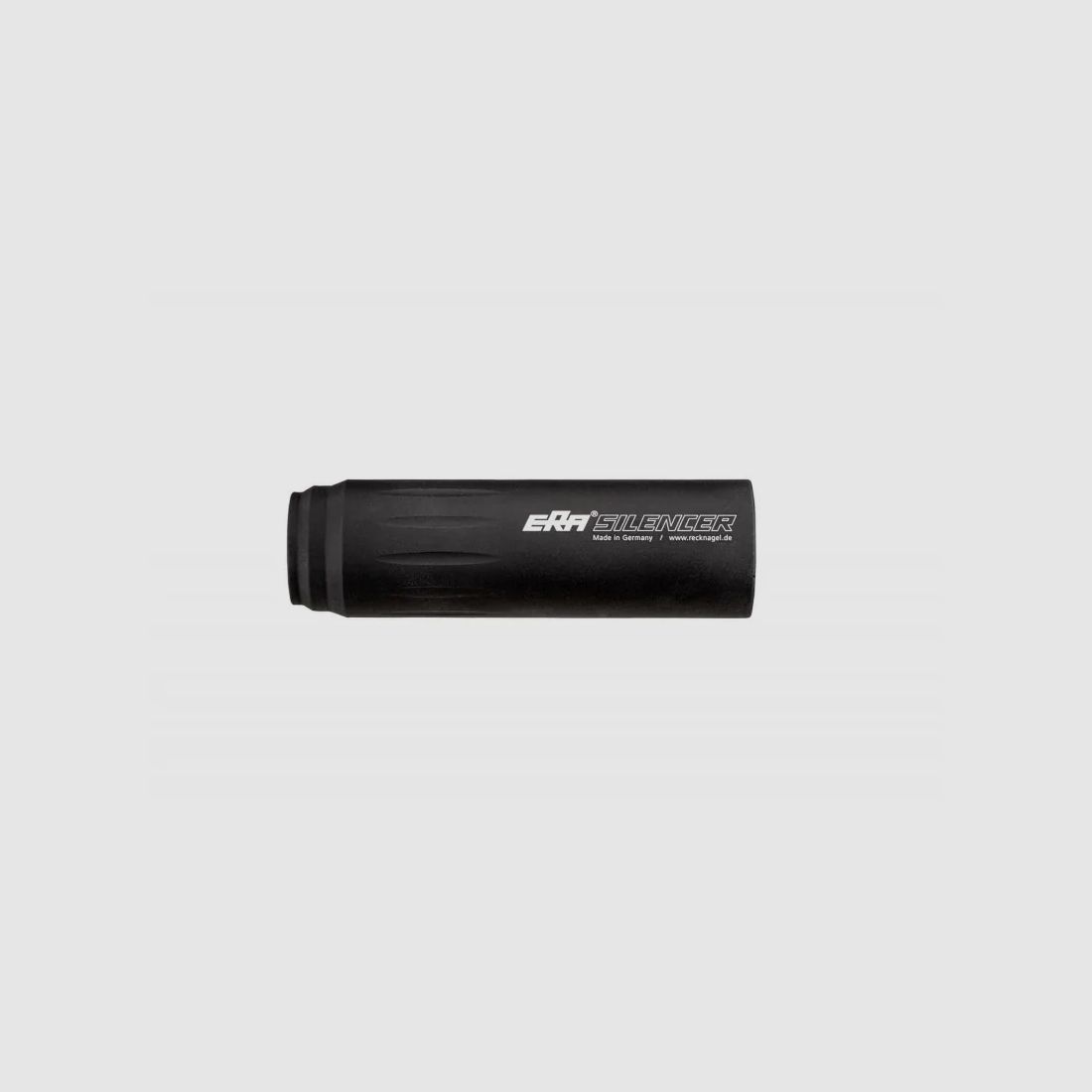 RECKNAGEL ERA Silencieux M15X1 .30 SOB3D-002A