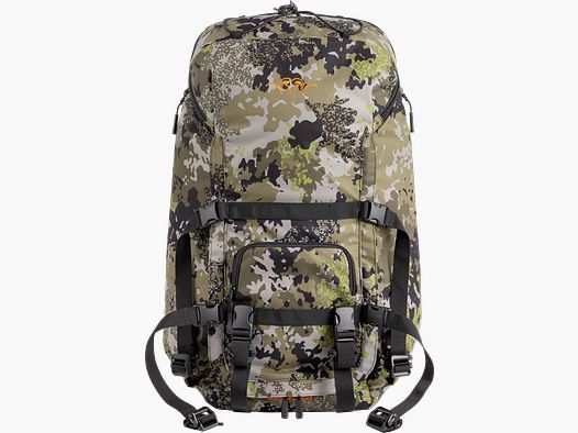 Ultimate Backpack M HunTec Camo HunTec Camo ONE_SIZE