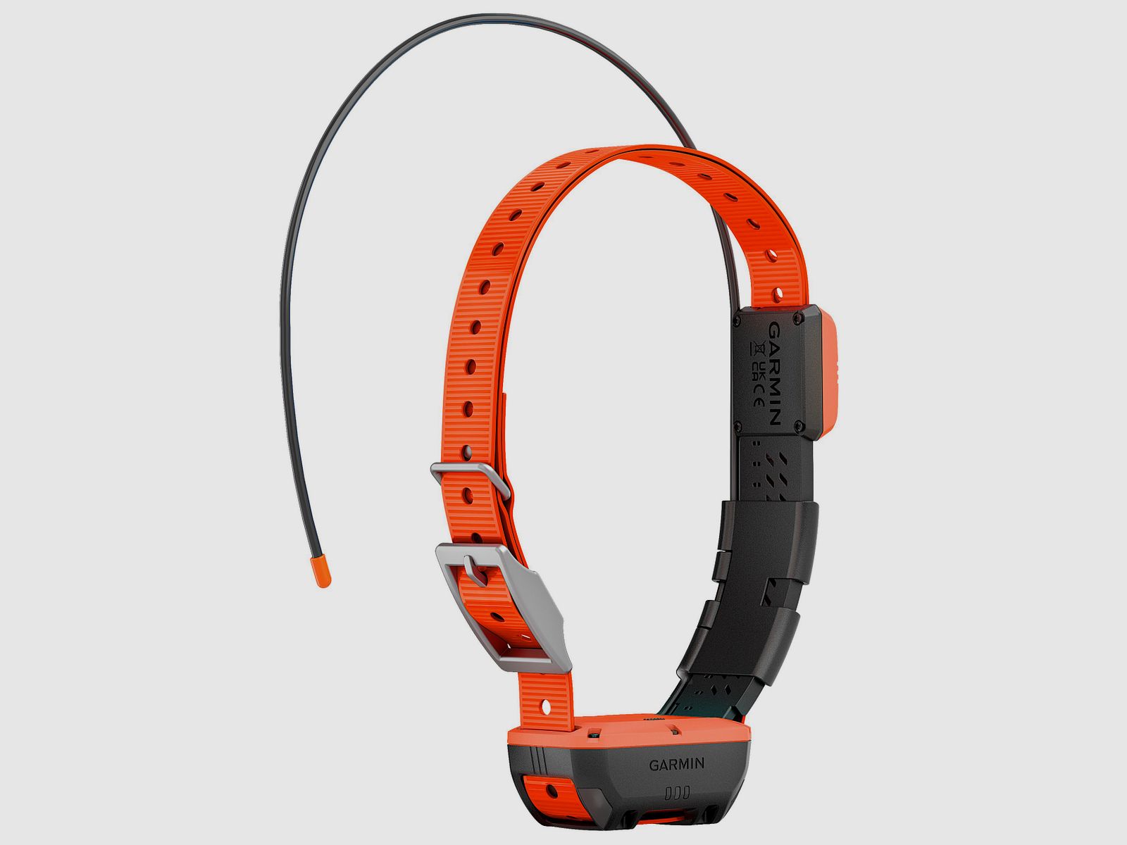 Collare di localizzazione Garmin Alpha T 20 K