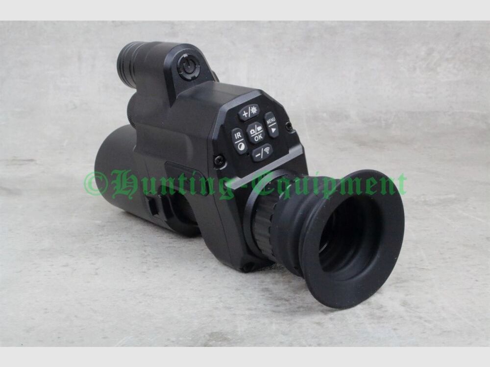 Pard	 NV-007V 940nm