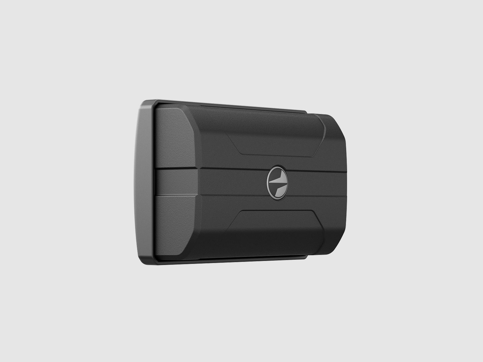 Pulsar Battery Pack IPS7 ... für Krypton