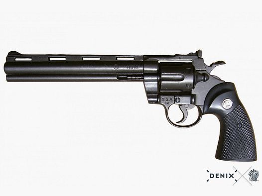 Revolver Python, 357 Magnum | 88449