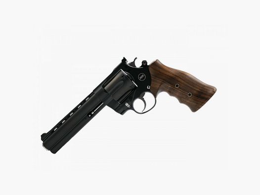 KORTH COMBAT NSX 6'' - 44MAG