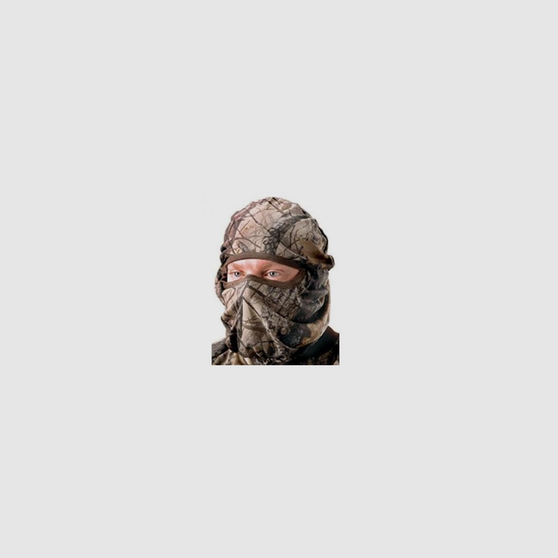 Tarnmaske Gesichtstarnmaske Jersey Realtree AP HD HUNTER´S SPECIALTIES USA