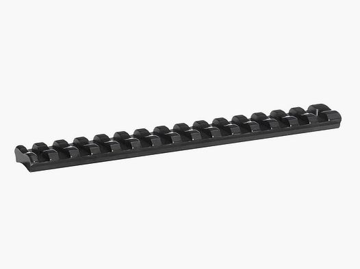 EAW Picatinny Schiene Stahl BERGARA B14 LA 20 MOA