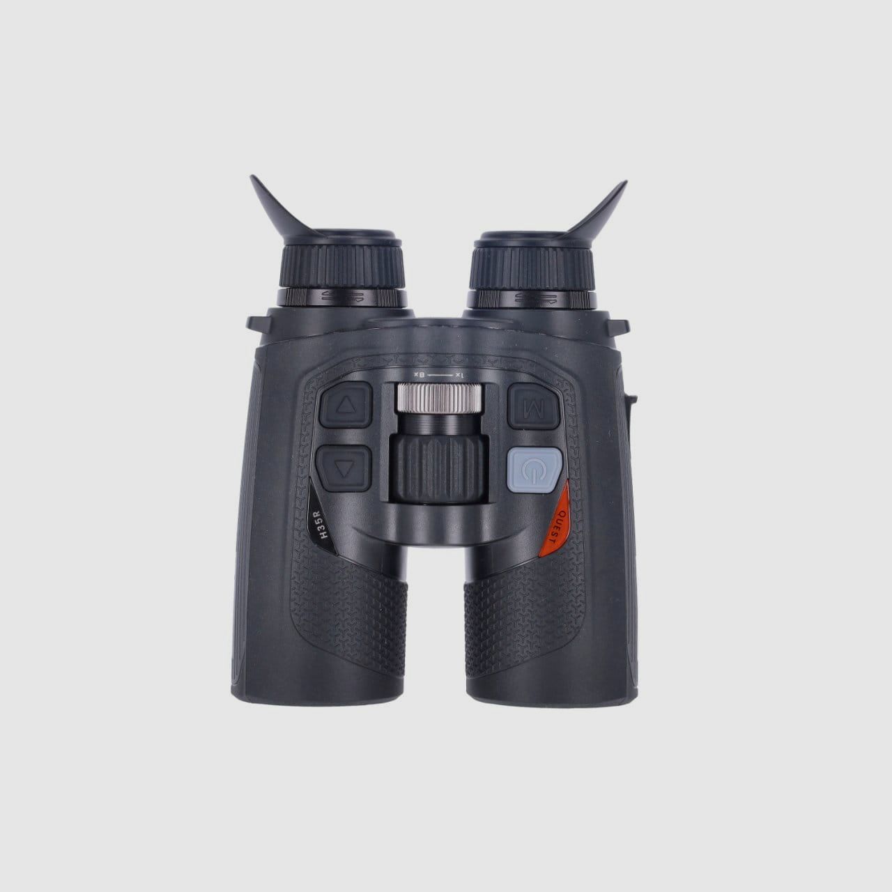 Nocpix Quest H35R Thermal Imaging Binoculars