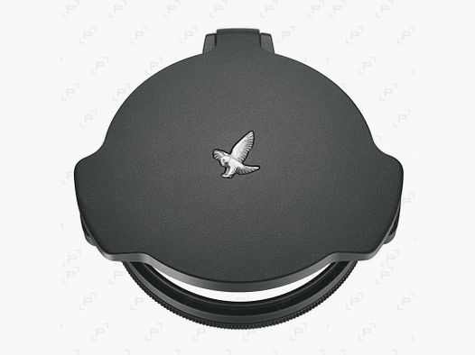 Protège objectif rabattable SWAROVSKI SLP-O Z6/Z8I