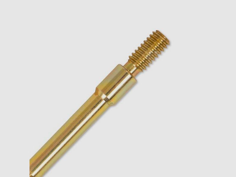 Jag BoreTech Proof-Positive for handguns – .44 / .45, image 4 of 7